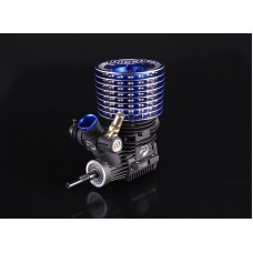 Picco .21 GT Monza DLC Ceramic / PIC9435
